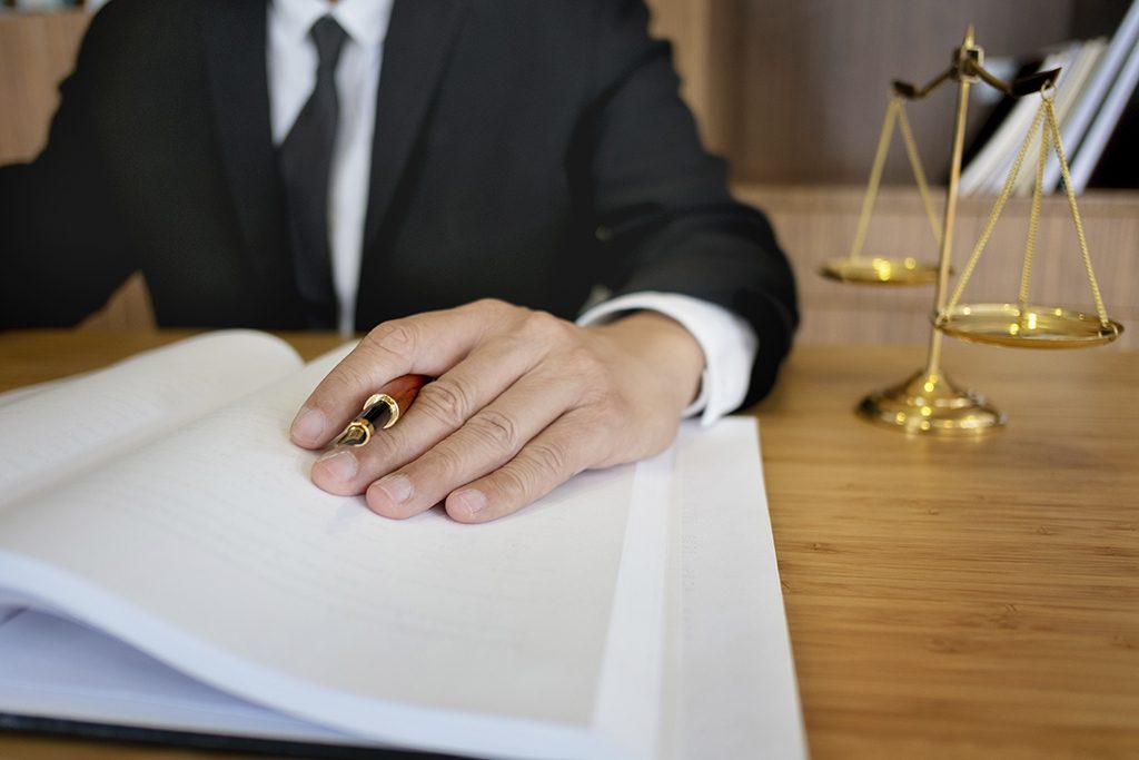 legal_uk_generic-1024x683.jpg