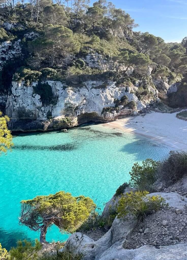 será buen viaje para el verano mejor otro sitio