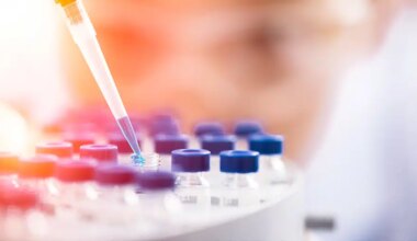 SPONSORED: UBS Asset Management – Selecting promising European markets for life sciences real estate