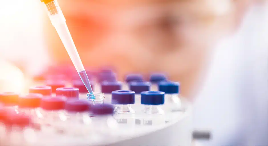 SPONSORED: UBS Asset Management – Selecting promising European markets for life sciences real estate