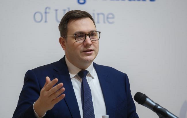 Czechia criticizes Slovakia