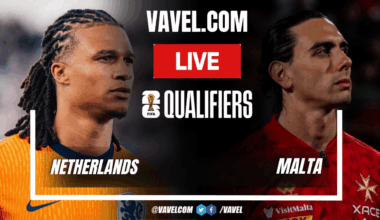 VAVEL logo