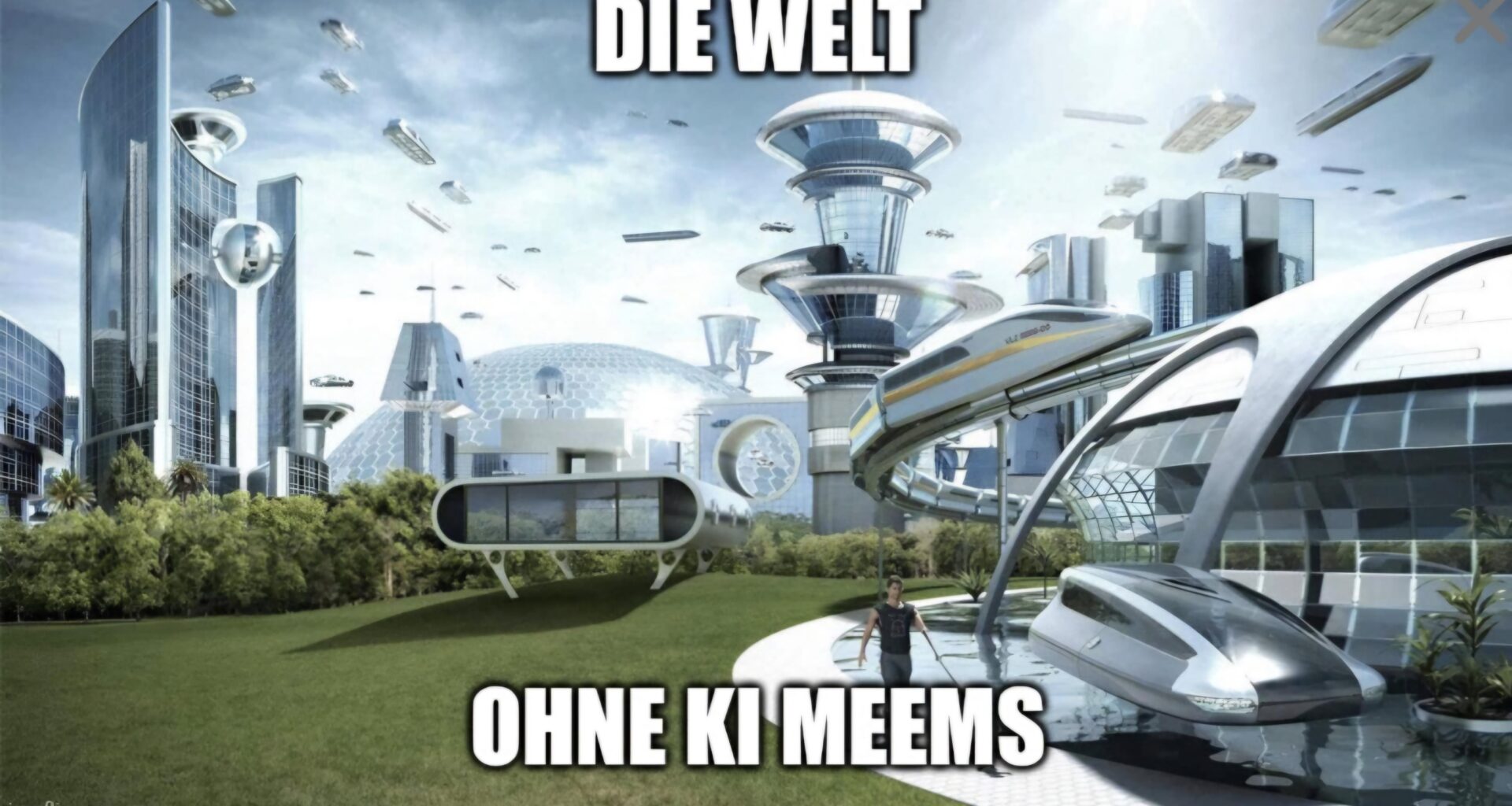 Ki