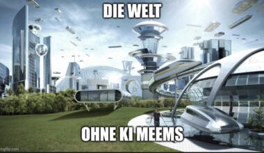 Ki