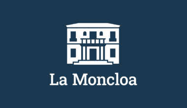La Moncloa. 11/06/2025. Sesión de control. Congreso de los Diputados. Preguntas al presidente del Gobierno [Presidente/Intervenciones]