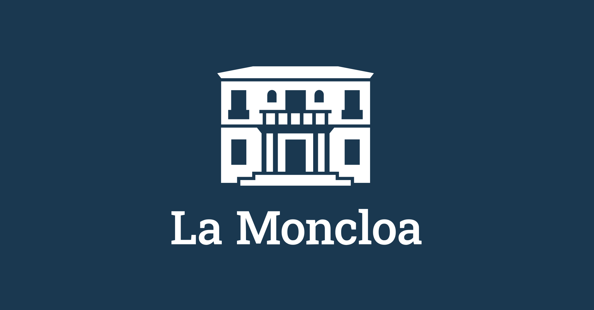 La Moncloa. 11/06/2025. Sesión de control. Congreso de los Diputados. Preguntas al presidente del Gobierno [Presidente/Intervenciones]