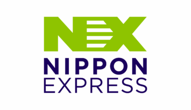 NX Belgium opens new logistics base at Brussels Airport's Brucargo Central -- Expands services as a logistics hub for the healthcare industry in Europe --