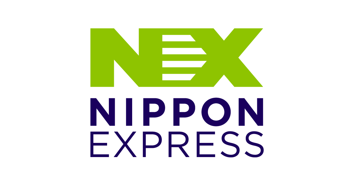 NX Belgium opens new logistics base at Brussels Airport's Brucargo Central -- Expands services as a logistics hub for the healthcare industry in Europe --