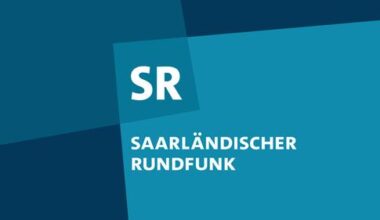 SR.de: daten der woche (14.06.2025)