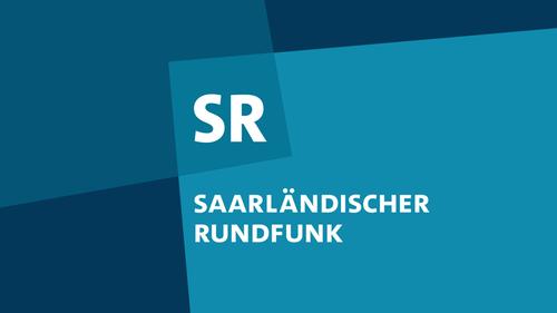 SR.de: daten der woche (14.06.2025)