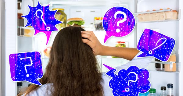 How long is too long? NZ Food Safety's leftovers warning