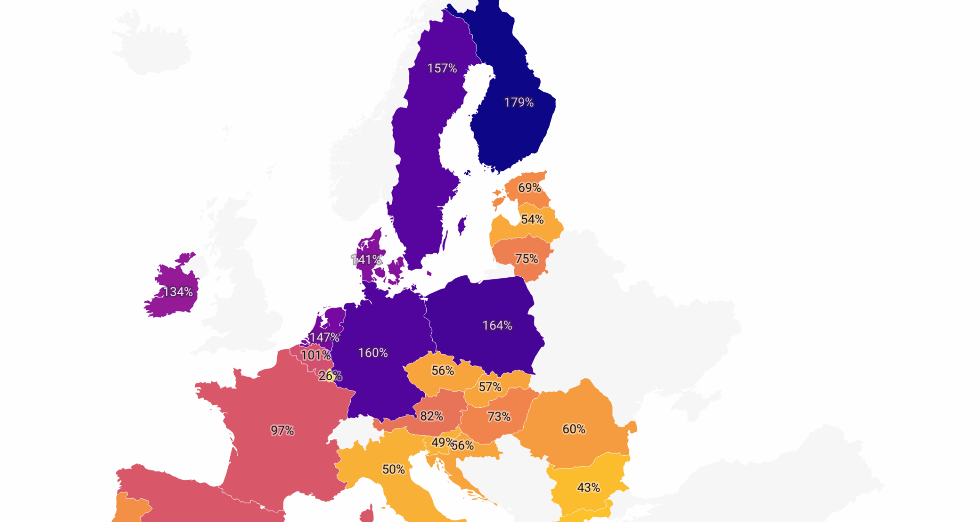Stop Destroying Videogames: a month until the end.
