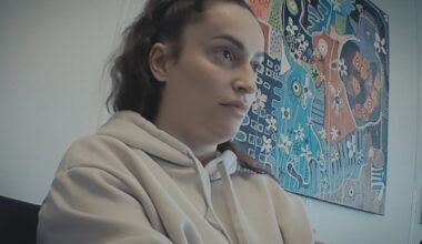 Politiet instruerede Amira Smajic i at lyve under afhøring – “et overgreb på retssikkerheden”, siger ekspert