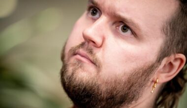 Ny ballade om betting-regler: 'Ludomanen må vente endnu engang' [Der er stadig ikke blevet indkaldt til forhandlinger selvom det blev lovet tilbage i 2022]