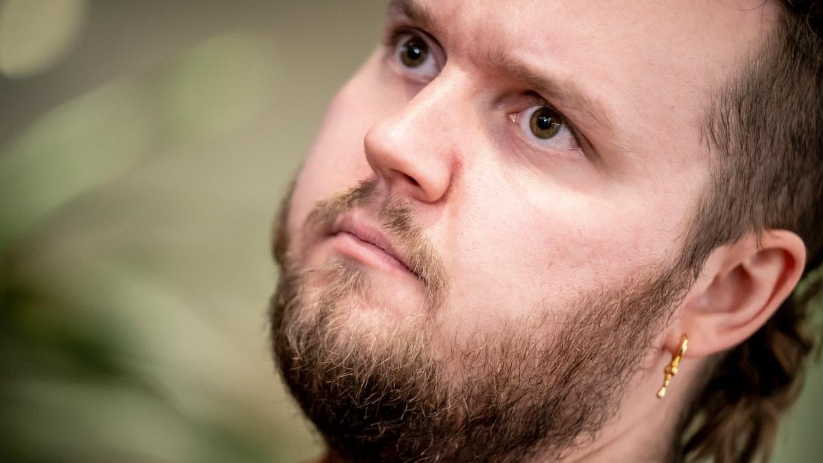 Ny ballade om betting-regler: 'Ludomanen må vente endnu engang' [Der er stadig ikke blevet indkaldt til forhandlinger selvom det blev lovet tilbage i 2022]