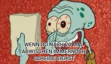 ich🧻iel