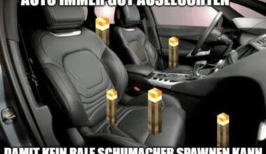 Neeeeeeeein