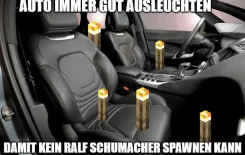 Neeeeeeeein