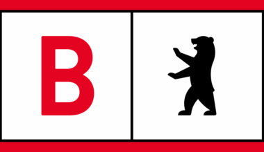 Has anyone successfully changed employers with a §18b Blue Card visa without having a residence permit (eAT card)?