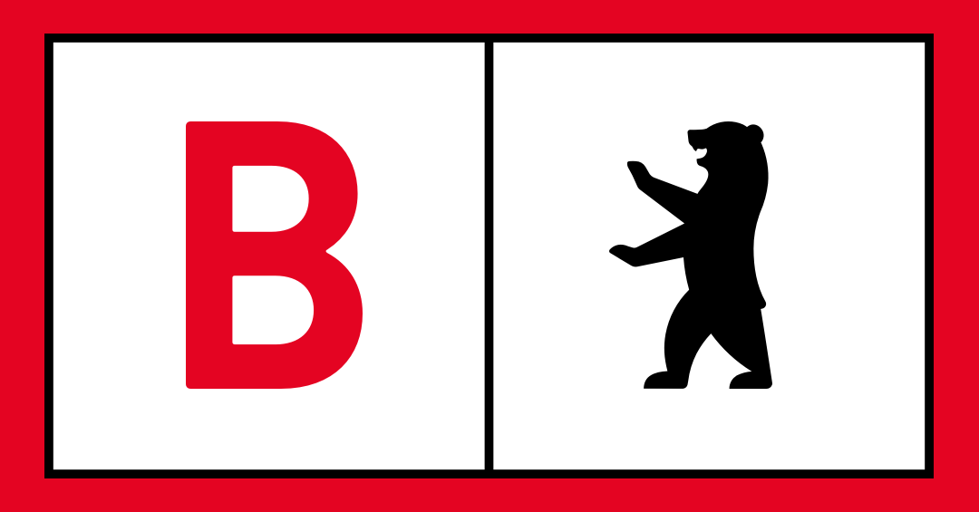 Has anyone successfully changed employers with a §18b Blue Card visa without having a residence permit (eAT card)?