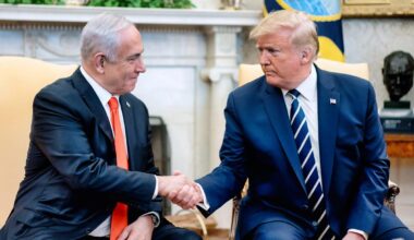 There's a better way to destroy Fordow and Trump's bunker buster threat may be a ruse to enable it