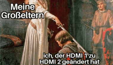 Ich🤓iel