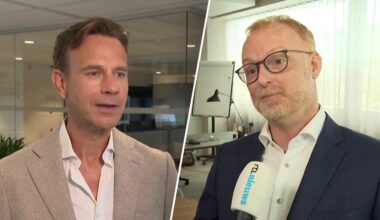 RTL Nederland definitief overgenomen door DPG na akkoord ACM