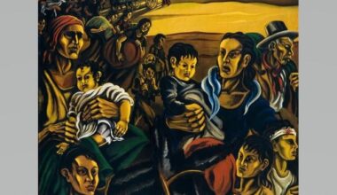 Documentos RNE - "600 años de resistencias: una mirada gitana a la historia"
