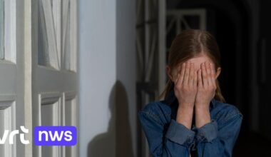 "Meisje van 12 kan nergens terecht": parket en jeugdrechter Ieper trekken aan alarmbel over plaatsgebrek voor kwetsbare jongeren  | VRT NWS: nieuws