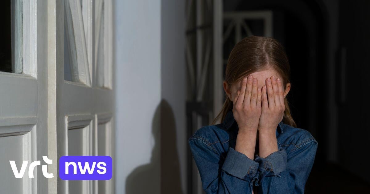 "Meisje van 12 kan nergens terecht": parket en jeugdrechter Ieper trekken aan alarmbel over plaatsgebrek voor kwetsbare jongeren  | VRT NWS: nieuws