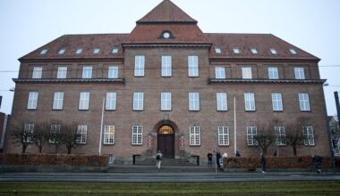 Drenge lokkede homoseksuelle i voldsfælder ifølge tiltale – efterlod offer med hjerneblødninger