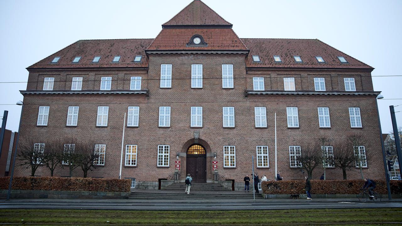 Drenge lokkede homoseksuelle i voldsfælder ifølge tiltale – efterlod offer med hjerneblødninger