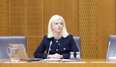 Slovenija med vodilnimi na poti digitalne preobrazbe ~ Portal24