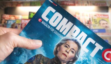 Worum es bei der Entscheidung über ein Compact-Verbot geht