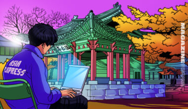 North Korea crypto hackers tap ChatGPT, Malaysia road money siphoned: Asia Express