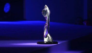 German bid for 2025 Women’s Euro leaves out Berlin