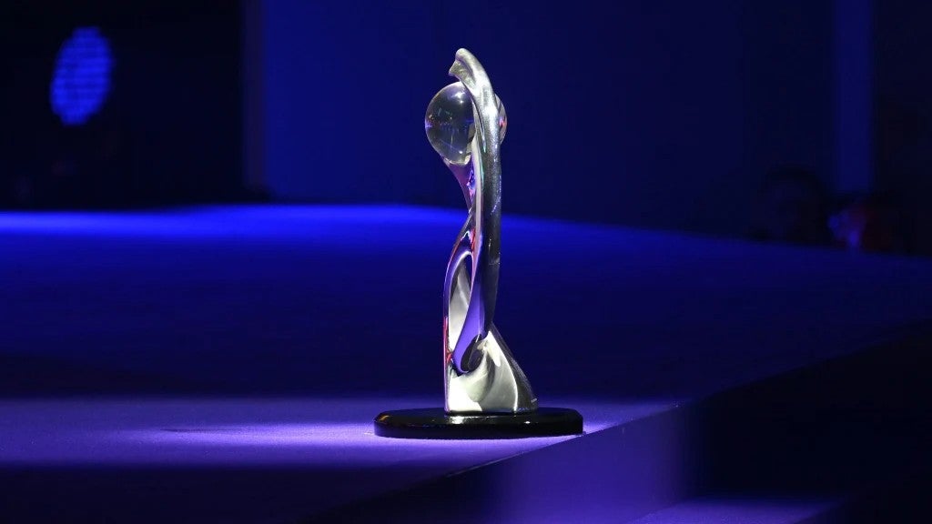 German bid for 2025 Women’s Euro leaves out Berlin