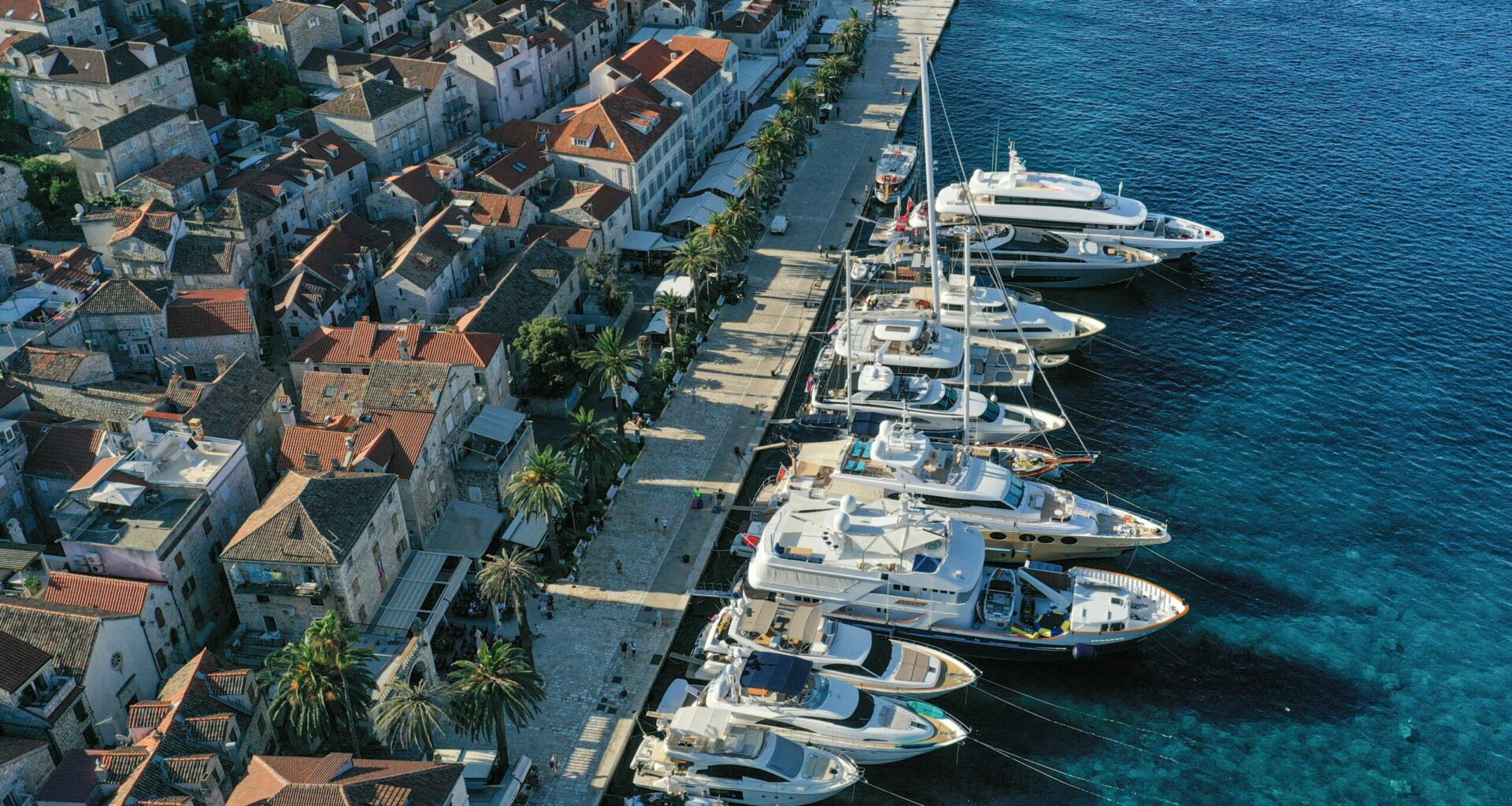 Croatia to Get Sustainable Tourism Centre