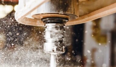 Estonian manufacturing seeing slight uptick in prices over year