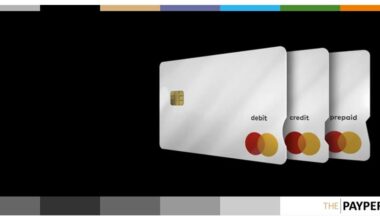 Mastercard offers Touch Card in Canada for blind users