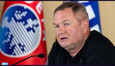 Slovenija premagala Luksemburg, Matjaž Kek zadovoljen, a z opozorilom: “Nekatere stvari so bile dobre, bilo pa je preveč napak”