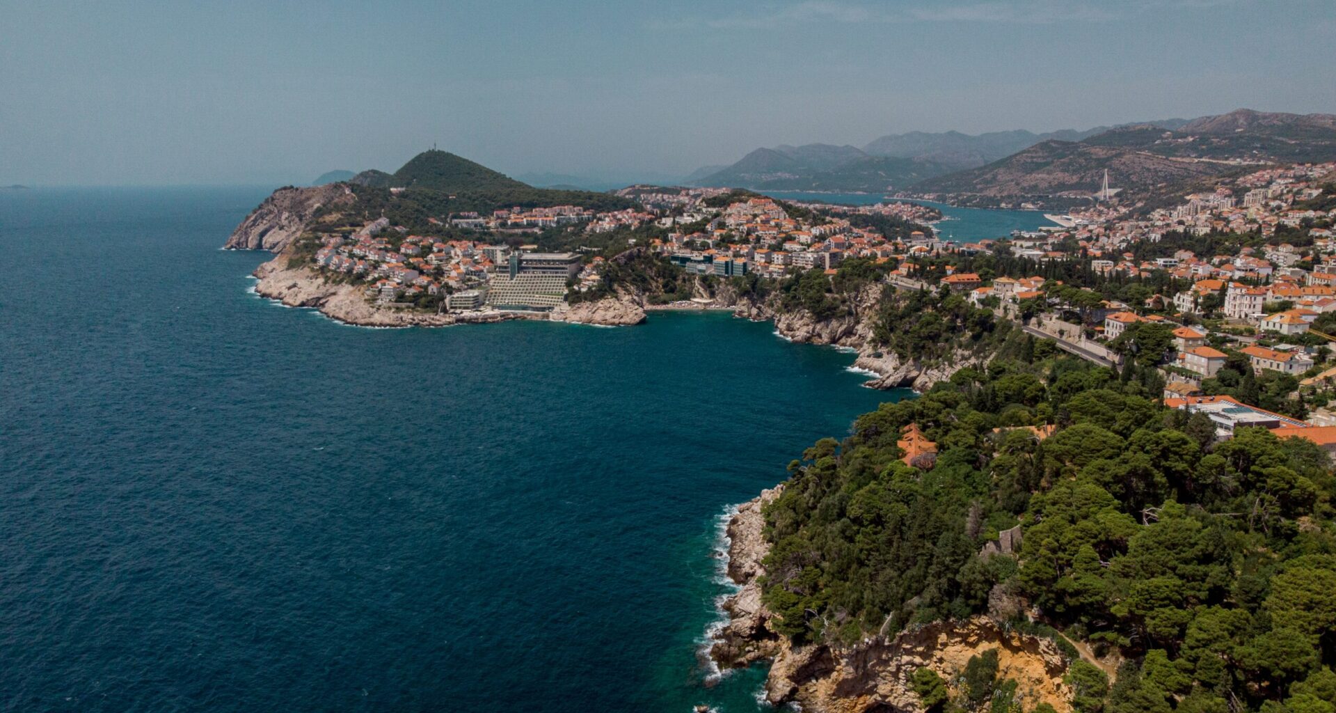 Croatian Tourism Association Boss Says Prices Align With Quality