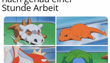 Ich🫠iel