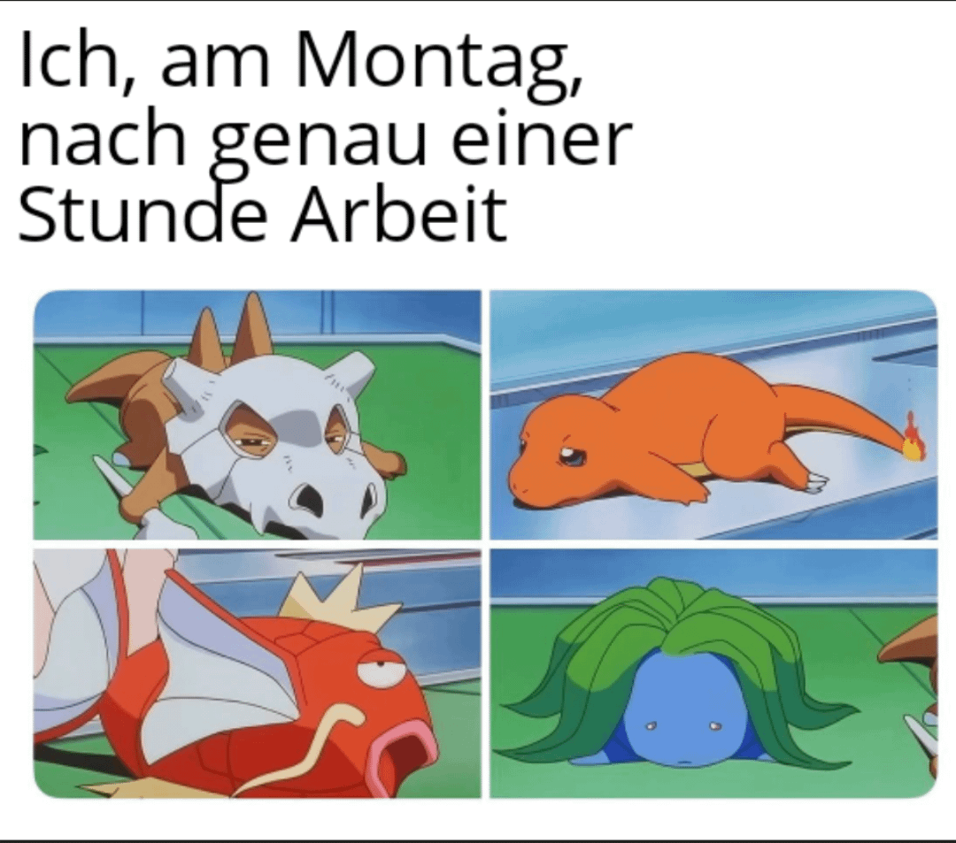 Ich🫠iel