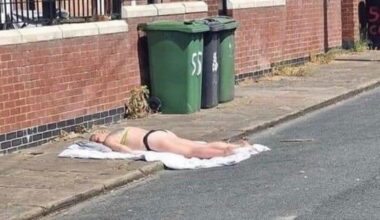 When theres no time to book a holiday to Spain