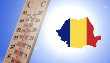 meteo vremea anm