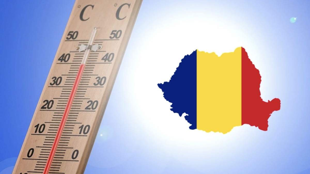 meteo vremea anm