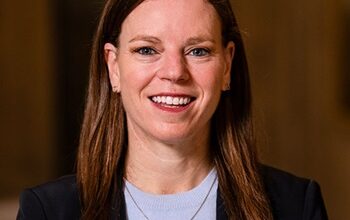 A Feature Not A Bug − Speech By Megan Greene, Bank Of England Member Of The Monetary Policy Committee, Speech Given At The National Institute Of Economic And Social Research
