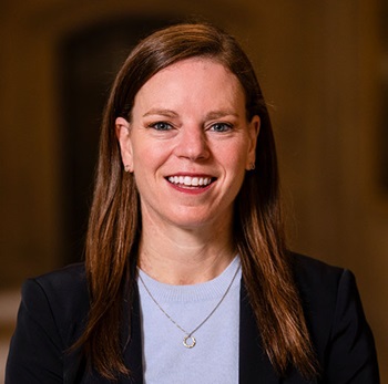 A Feature Not A Bug − Speech By Megan Greene, Bank Of England Member Of The Monetary Policy Committee, Speech Given At The National Institute Of Economic And Social Research
