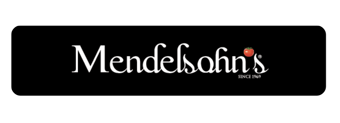 Mendelsohn’s Pizza Expands to Israel with New Jerusalem Location • YeahThatsKosher